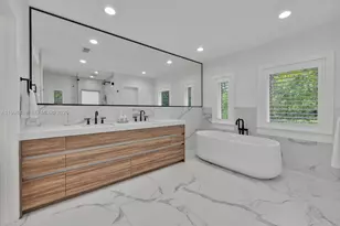 6140 SW 90th St, Pinecrest, FL 33156 - Photo 19