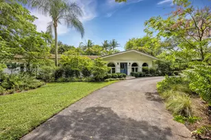 6140 SW 90th St, Pinecrest, FL 33156 - Photo 45