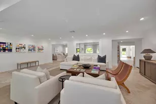 6140 SW 90th St, Pinecrest, FL 33156 - Photo 5