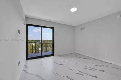 840 NE 130th Street #601, North Miami, FL 33161 - Photo 3