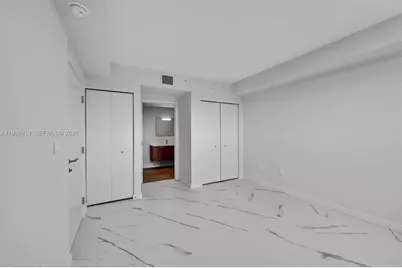 840 NE 130th Street #601, North Miami, FL 33161 - Photo 15
