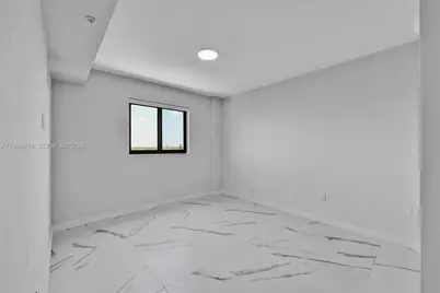 840 NE 130th Street #601, North Miami, FL 33161 - Photo 11