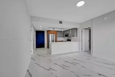 840 NE 130th Street #601, North Miami, FL 33161 - Photo 5