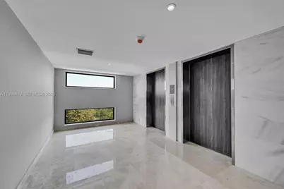840 NE 130th Street #601, North Miami, FL 33161 - Photo 19