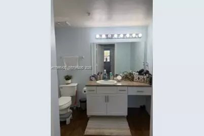 200 SW 117th Ter #10103, Pembroke Pines, FL 33025 - Photo 11