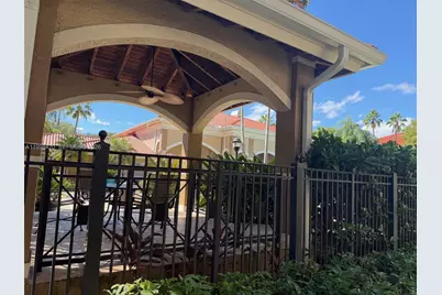 200 SW 117th Ter #10103, Pembroke Pines, FL 33025 - Photo 23