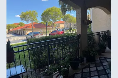200 SW 117th Ter #10103, Pembroke Pines, FL 33025 - Photo 17