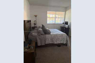 200 SW 117th Ter #10103, Pembroke Pines, FL 33025 - Photo 13