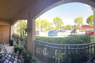 200 SW 117th Terrace, Pembroke Pines, FL 33025 - Photo 19