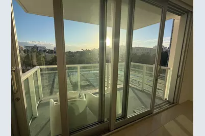 1000 West Ave #330, Miami Beach, FL 33139 - Photo 11
