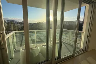 1000 West Ave, Miami Beach, FL 33139 - Photo 11