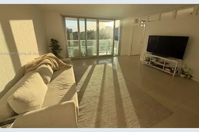 1000 West Ave #330, Miami Beach, FL 33139 - Photo 13