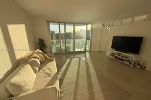 1000 West Ave, Miami Beach, FL 33139 - Photo 13