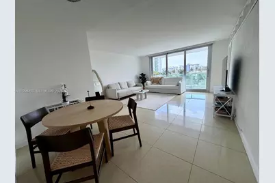 1000 West Ave #330, Miami Beach, FL 33139 - Photo 3