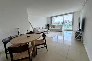 1000 West Ave, Miami Beach, FL 33139 - Photo 3