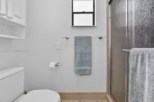 10471 NW 21st Ct, Sunrise, FL 33322 - Photo 23