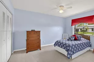 10471 NW 21st Ct, Sunrise, FL 33322 - Photo 27