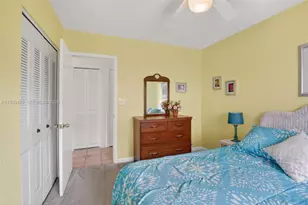 10471 NW 21st Ct, Sunrise, FL 33322 - Photo 31