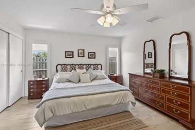 10471 NW 21st Ct, Sunrise, FL 33322 - Photo 19