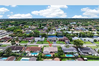 10471 NW 21st Ct, Sunrise, FL 33322 - Photo 49