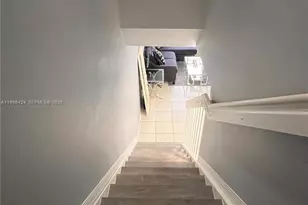 4943 Leeward Ln, Dania Beach, FL 33312 - Photo 21