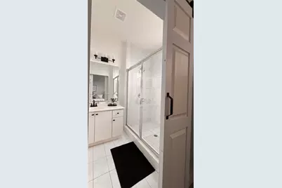 4943 Leeward Ln #3204, Dania Beach, FL 33312 - Photo 27