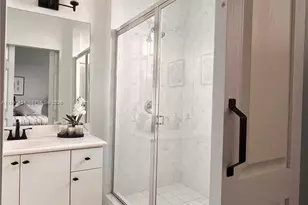 4943 Leeward Ln, Dania Beach, FL 33312 - Photo 27