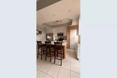 4943 Leeward Ln #3204, Dania Beach, FL 33312 - Photo 7