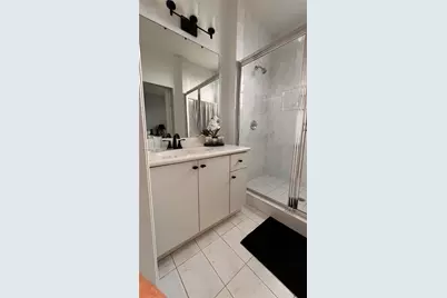 4943 Leeward Ln #3204, Dania Beach, FL 33312 - Photo 25