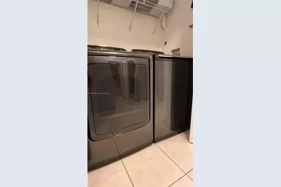 4943 Leeward Ln #3204, Dania Beach, FL 33312 - Photo 5