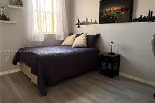 4943 Leeward Ln, Dania Beach, FL 33312 - Photo 17