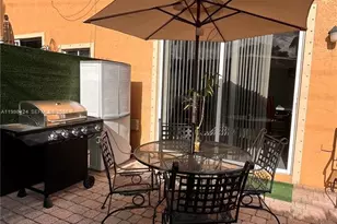 4943 Leeward Ln, Dania Beach, FL 33312 - Photo 19