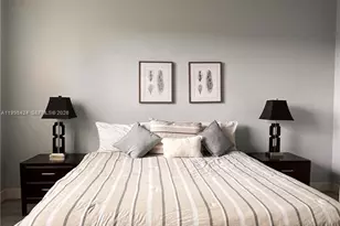 4943 Leeward Ln, Dania Beach, FL 33312 - Photo 35