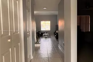 4943 Leeward Ln, Dania Beach, FL 33312 - Photo 31