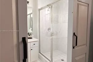 4943 Leeward Ln, Dania Beach, FL 33312 - Photo 27