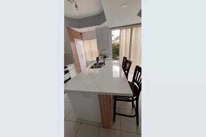 4943 Leeward Ln #3204, Dania Beach, FL 33312 - Photo 33