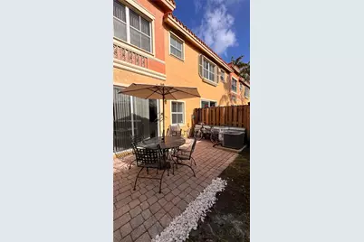4943 Leeward Ln #3204, Dania Beach, FL 33312 - Photo 15