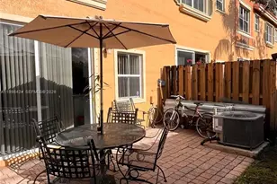 4943 Leeward Ln, Dania Beach, FL 33312 - Photo 15