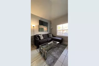 4943 Leeward Ln #3204, Dania Beach, FL 33312 - Photo 9