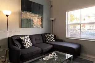 4943 Leeward Ln, Dania Beach, FL 33312 - Photo 9