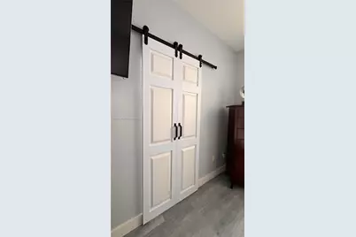 4943 Leeward Ln #3204, Dania Beach, FL 33312 - Photo 23