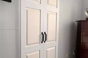 4943 Leeward Ln, Dania Beach, FL 33312 - Photo 23