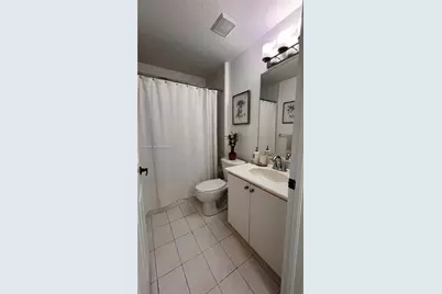 4943 Leeward Ln #3204, Dania Beach, FL 33312 - Photo 11