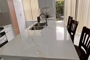 4943 Leeward Ln, Dania Beach, FL 33312 - Photo 39