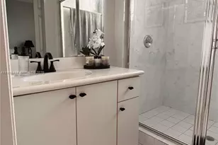 4943 Leeward Ln, Dania Beach, FL 33312 - Photo 31