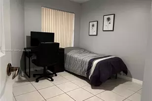 4943 Leeward Ln, Dania Beach, FL 33312 - Photo 17