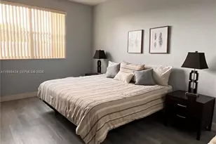 4943 Leeward Ln, Dania Beach, FL 33312 - Photo 21