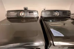 4943 Leeward Ln, Dania Beach, FL 33312 - Photo 7