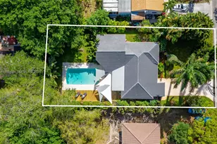 1003 NE 118th St, Biscayne Park, FL 33161 - Photo 31