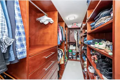 1003 NE 118th St, Biscayne Park, FL 33161 - Photo 21